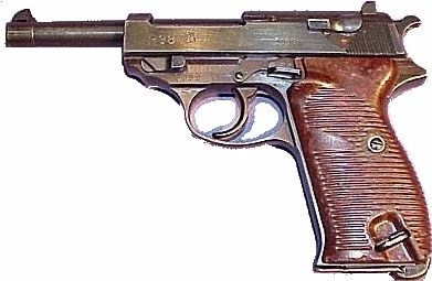 Walther P.38.jpg (35481 byte)